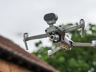 1702550228553772.jpg 大茂镇航拍公司测绘 (1).jpg